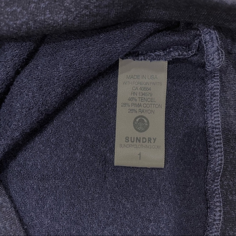 Sundry - Picture 4 of 4